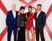 'X Factor' 'Loses Top Talent Scouts' As They Defect To 'The Voice'