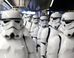 Gary Barlow Announces 'Star Wars: The Last Jedi' Role