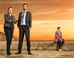 'Broadchurch' Series 3 Episode 5: 13 Questions We Have Ahead Of Tonight's Instalment