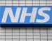 Tory 'Health Privatisation' Under Fire £900m Spent On Non-NHS Treatments