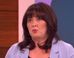 Loose Women's Coleen Nolan Reveals Sister Linda Nolan Diagnosed With Incurable Cancer