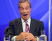 Ukip Appeared On A Quarter Of All Question Time Shows Since May 2010, Huff Post UK Reveals