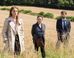 'Broadchurch' Episode 5 Review: 12 Questions David Tennant And Olivia Colman Need To Answer