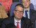 Brexit Question Time: NHS Birmingham Man Pleads With David Davis To Do The 'Decent Thing' And Guarantee EU Citizens' Rights