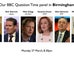 BBC Question Time Britain After Brexit Special: 8 Things That Got Tongues Wagging