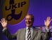 Nigel Farage Promises To Leave Britain If Brexit Goes Badly