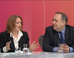 BBC Question Time: Suzanne Evans Roasted For 'Distasteful' Joke About Scotland