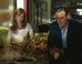 Nicole Kidman Is Haunted By Those 'Big Little Lies' Therapy Scenes, Too