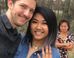 Guy Gets So Many Likes On His Engagement Photo He 'Proposes' To Six More People