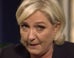 Marine Le Pen Snaps At BBC's Emily Maitlis For Questioning Russian Aggression, Tears Into War Rant