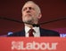 Jeremy Corbyn Suffers Worst Ever Polling On Which Leader Would Make A Better Prime Minister