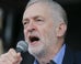 Jeremy Corbyn Uses Tory Division Over 'Cake-Eating' Policy To Attack Theresa May's Brexit Plan