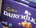 Here's How Brexit Is Going To Affect Your Cadbury Chocolate