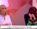 Linda Robson Gives 'Loose Women' Its Most Embarrassing Overshare Ever
