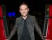 ‘The Voice’ 2016 Winner Kevin Simm Throws Shade At The Show Ahead Of ITV’s First Final