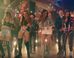 Little Mix's 'No More Sad Songs' Music Video Is A Country-Inspired Extravaganza