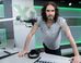 Russell Brand Returns To Radio, With New Show On Radio X, And 'An Apology In Advance'