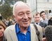 Ken Livingstone Arrives At Labour Suspension Hearing, Rants About Hitler 'Collaborating' With Jews