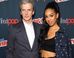 ‘Doctor Who’: Pearl Mackie Reveals Bosses Told Her NOT To Watch The Show Before Joining The Cast