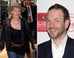 Nadine Dorries Calls James O'Brien A 'Public School F**k Wit' For Attending Same School As Her Daughters
