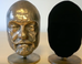 'World's Blackest Black' Outdone By Even Blacker Black