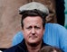 David Cameron Campaigned For Remain In Brexit Referendum Though He 'Didn't Like' EU Flag Or Parliament