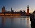MPs' Staff's Names And Salaries Published After Standards Watchdog Suffers Data Breach