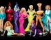 Last Words: Jaymes Mansfield Reflects On Her Time On 'RuPaul's Drag Race'