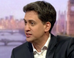 Ed Miliband Says He 'Can't Recall' If He Cried After Losing The General Election 2015