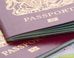 British Passports Could Reportedly Be Blue Again After Brexit - But Not Everyone Is Happy