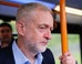 Jeremy Corbyn Hit By Fresh Resignation From His Top Team As Head Of Events Quits