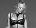 Pamela Anderson Stars In New Lingerie Campaign For Coco De Mer