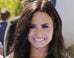 Demi Lovato Brought Back 'Poot Lovato,' And We're SCREAMING
