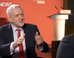 Jeremy Corbyn Explodes At ITV Reporter Over Quitting As Labour Leader Question