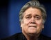 Steve Bannon, Donald Trump's Chief Strategist, Removed From National Security Council