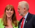 Labour Pledges Free Meals To All Primary School Children