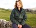 'Springwatch' Star Kate Humble Explains Why She Gave 'Strictly Come Dancing' The Brush-Off