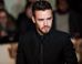 Liam Payne Single 'To Be Released In May', Becoming The Last One Direction Star To Go Solo