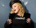 Madonna Reopens Pepsi Feud, Following Kendall Jenner Ad Controversy
