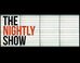 'The Nightly Show': 14 Guest Hosts We Think Could Save ITV's Latest Venture