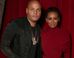 Mel B Accused Of Creating A ‘Smear Campaign’ Against Estranged Husband Stephen Belafonte Over Abuse Allegations