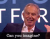 Tony Blair Shows Rare Human Side On Matt Forde's 'Unspun' With Anecdote On German Diplomacy