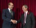 Mark Reckless Quits Ukip To Rejoin Conservatives
