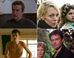 ‘Midsomer Murders’: 19 Stars Who Were In The ITV Show Before They Were Famous