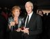 Paul O’Grady Jokes Friend Cilla Black Took Cocaine And Left Him ‘Blind Date’ In Her Will During Filming Of Reboot