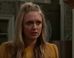 ‘Emmerdale’: Robron Fans Left Dismayed As Rebecca White Discovers Pregnancy