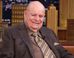 Don Rickles Dead: US Comedian And Voice Of Toy Story's Mr Potato Head Dies, Aged 90