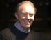 Tim Pigott-Smith Dead: British Star Of Stage And Screen Dies, Aged 70