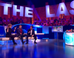 Ed Miliband On The Last Leg Destroys David Cameron Over Hot Dog Photo