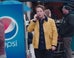 'SNL' Skewers Poor Boob Who Thought Up Doomed Pepsi Ad